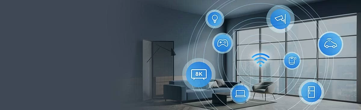 bg iot