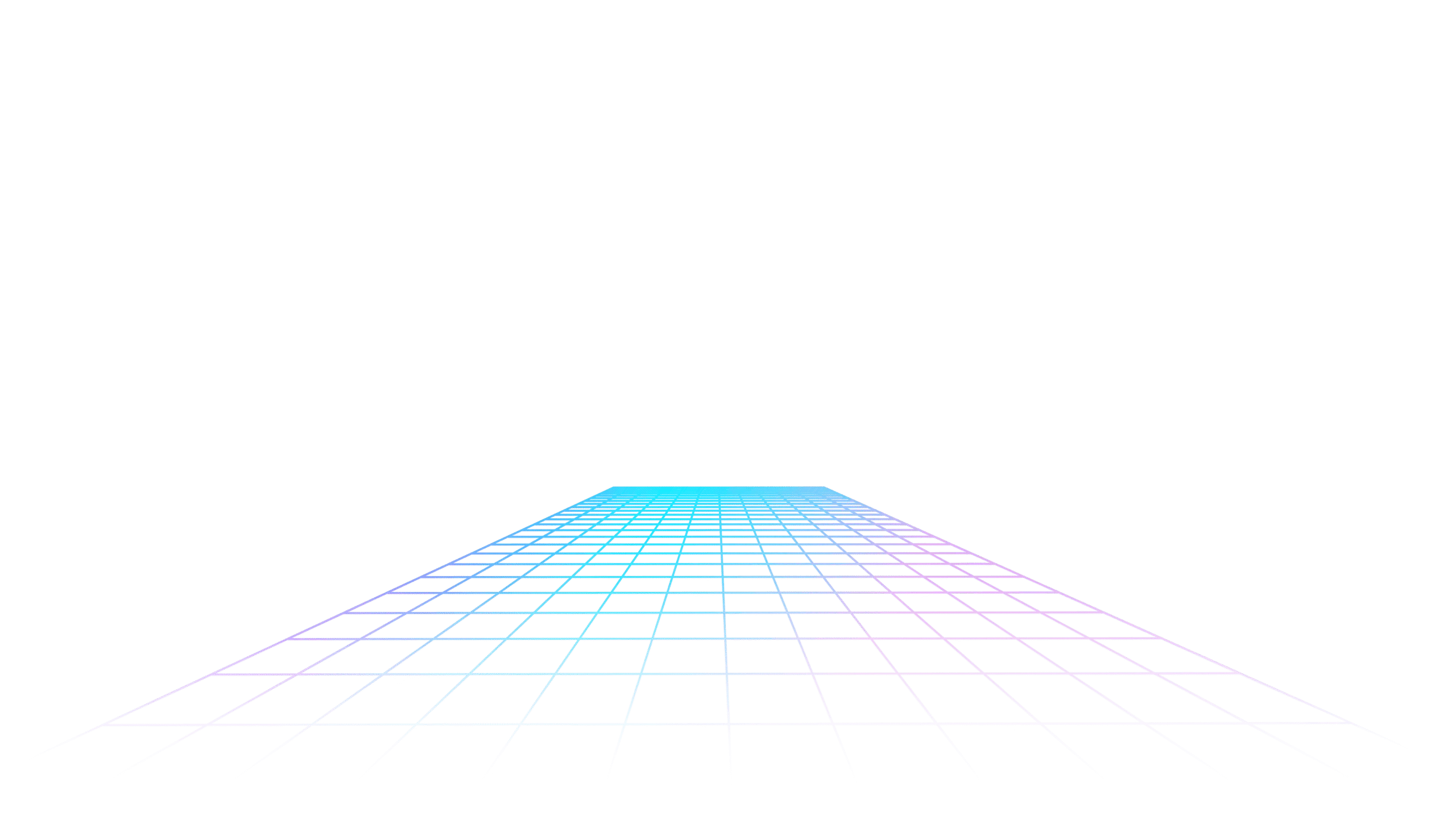 bg tunnel bottom scaled