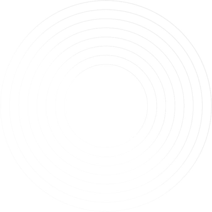 circle