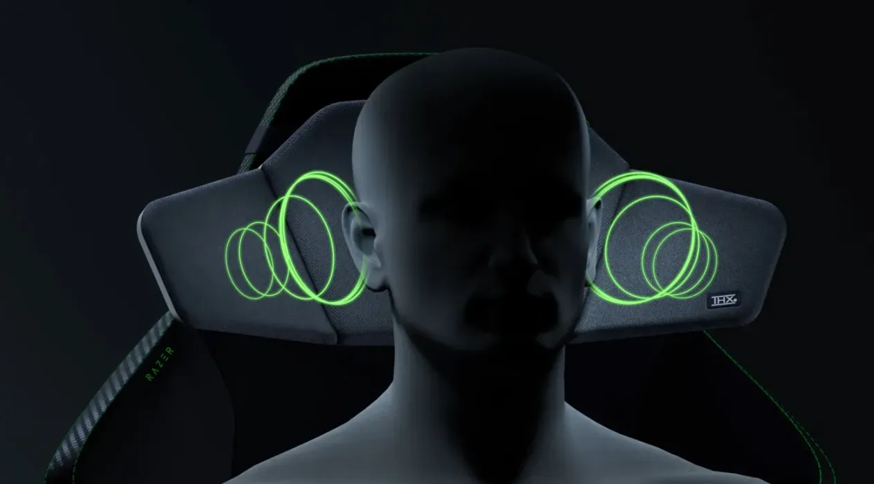 clio poster img dualspeakers mb