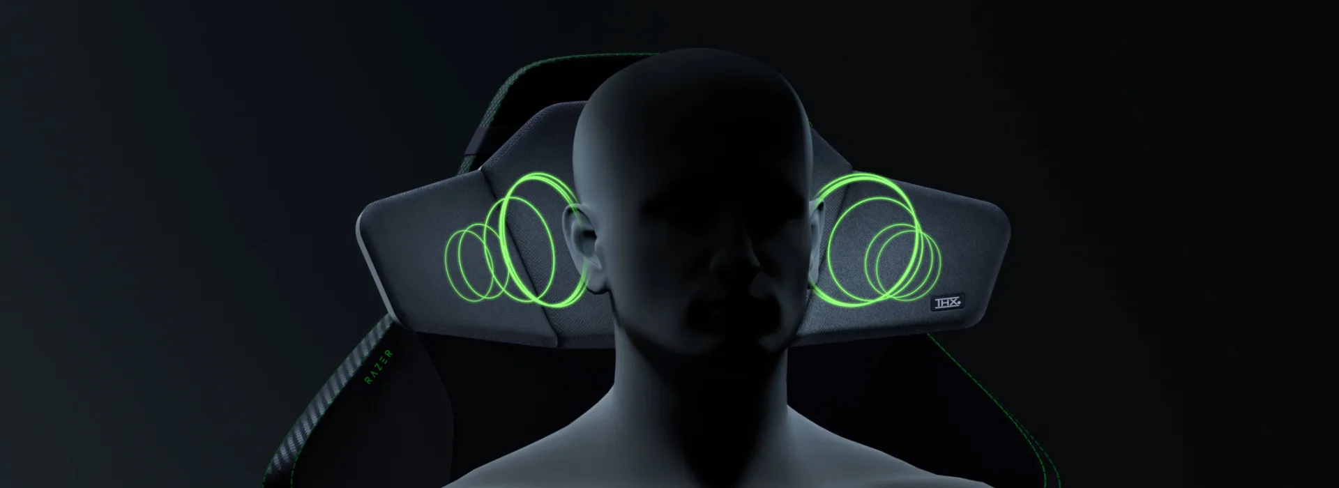 clio poster img dualspeakers