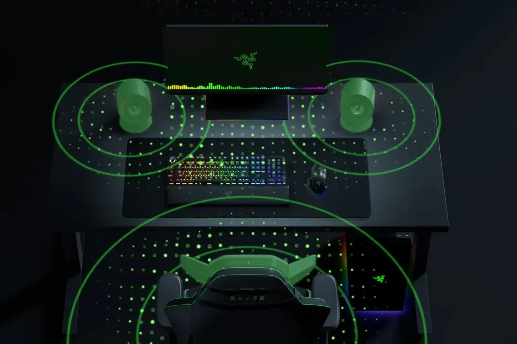 clio poster img multiplesetups mb