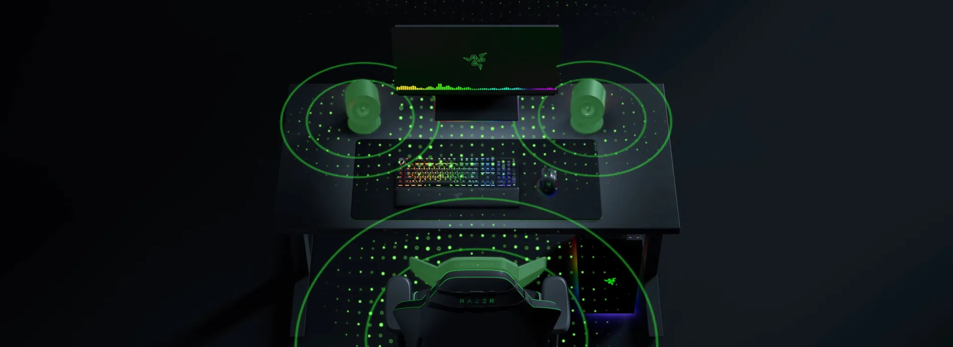 clio poster img multiplesetups