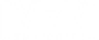 consolemode vrr
