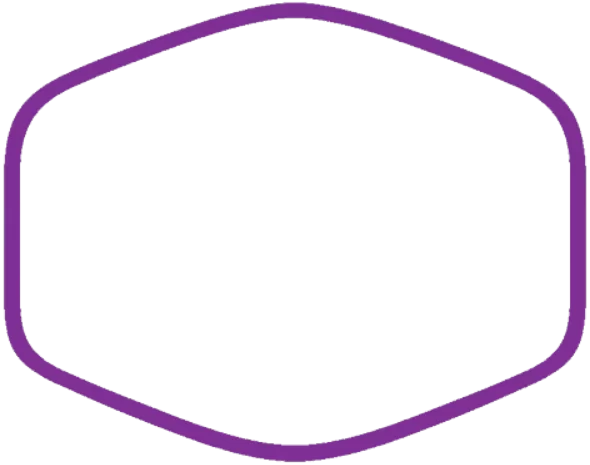 cooler master icon purple