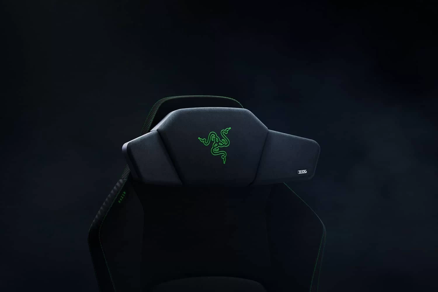 https medias p1.phoenix.razer .com sys master phoenix images container haa had 9904337813534 250508 clio 1500x1000 1