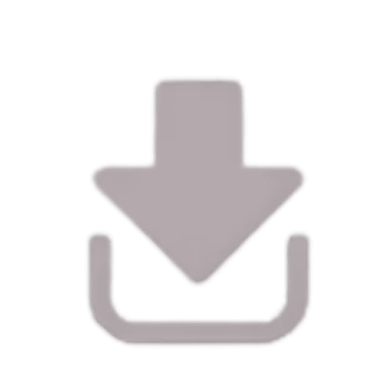 icon download
