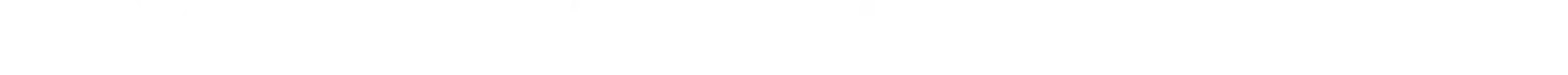 io pd name