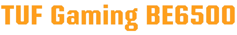 kv