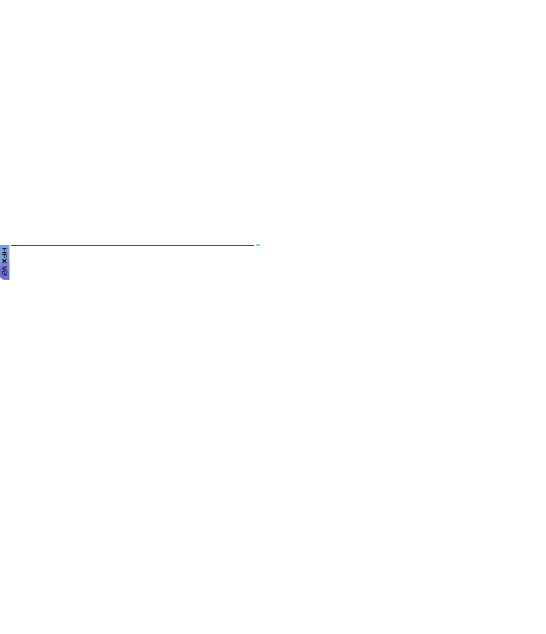 line 3