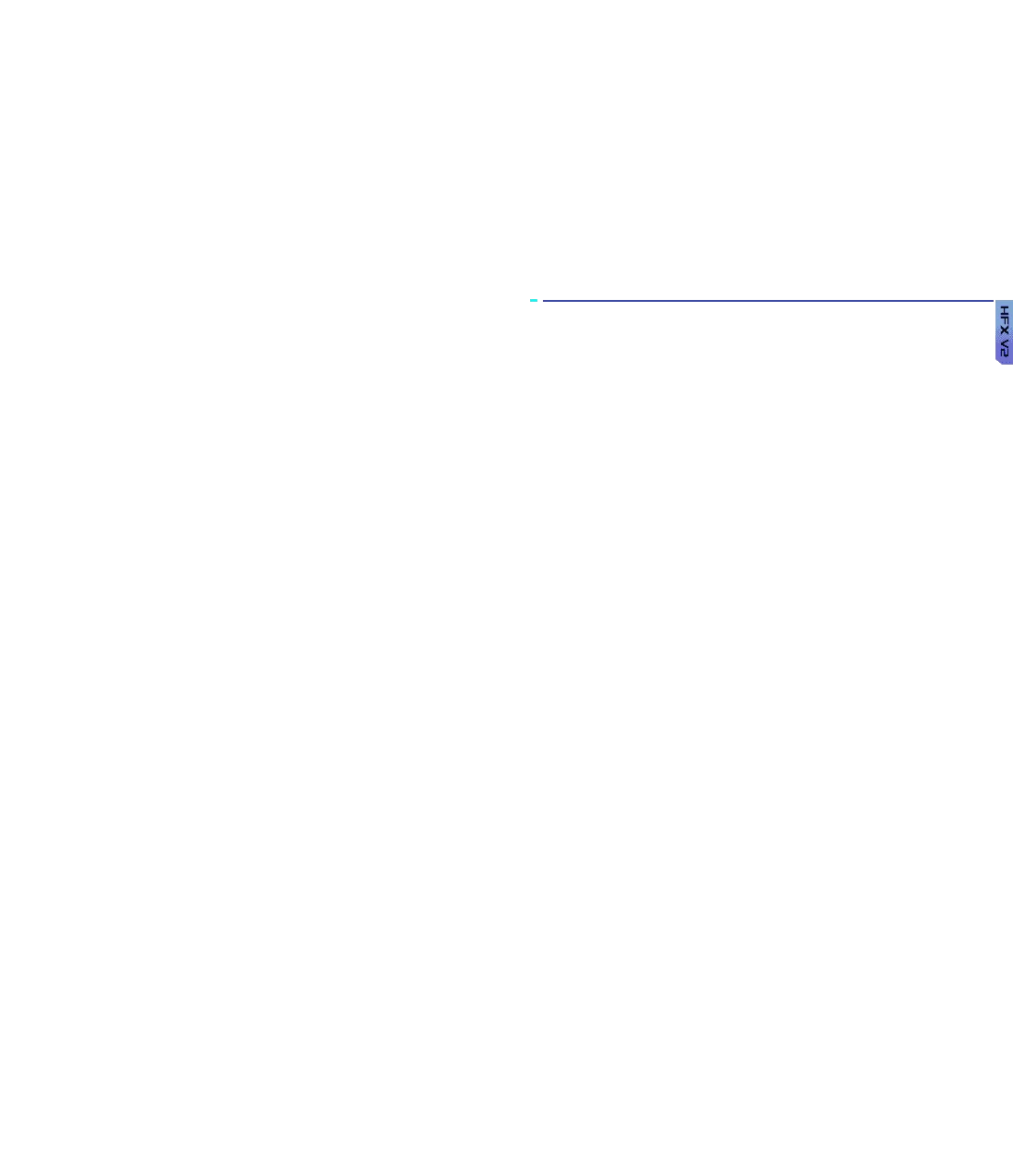 line 4