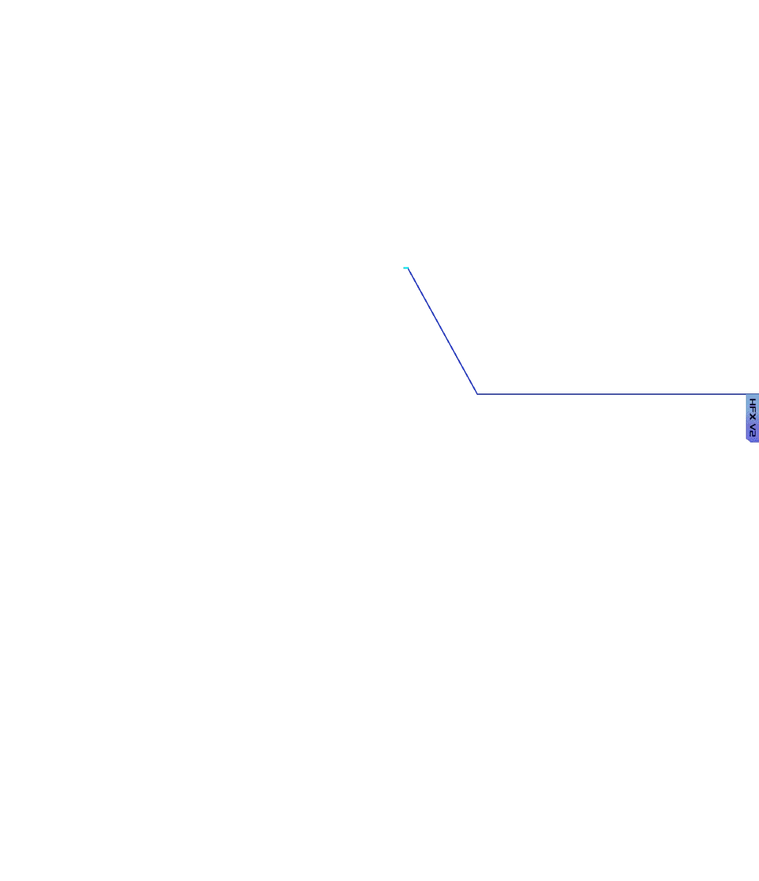 line 5