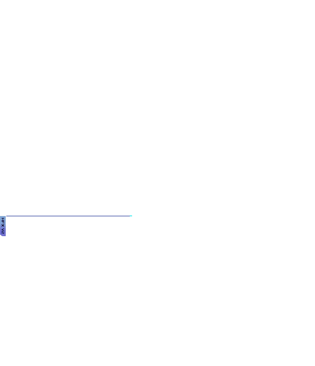 line 6