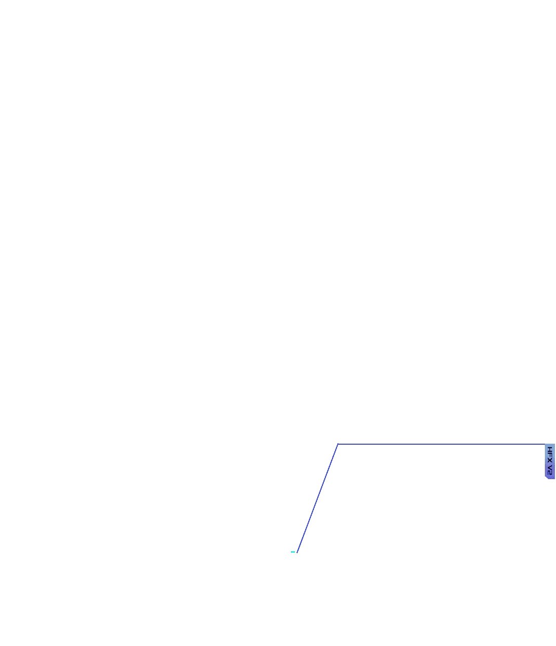 line 7
