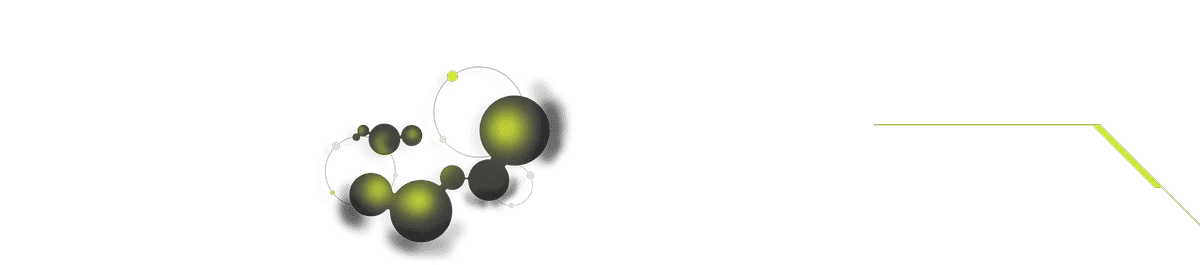 msi mnt connectivity bg dark