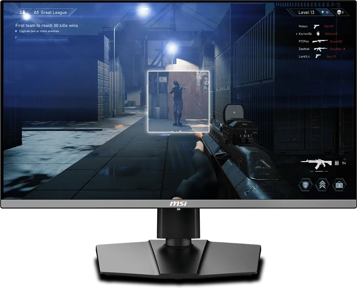 optix scope img