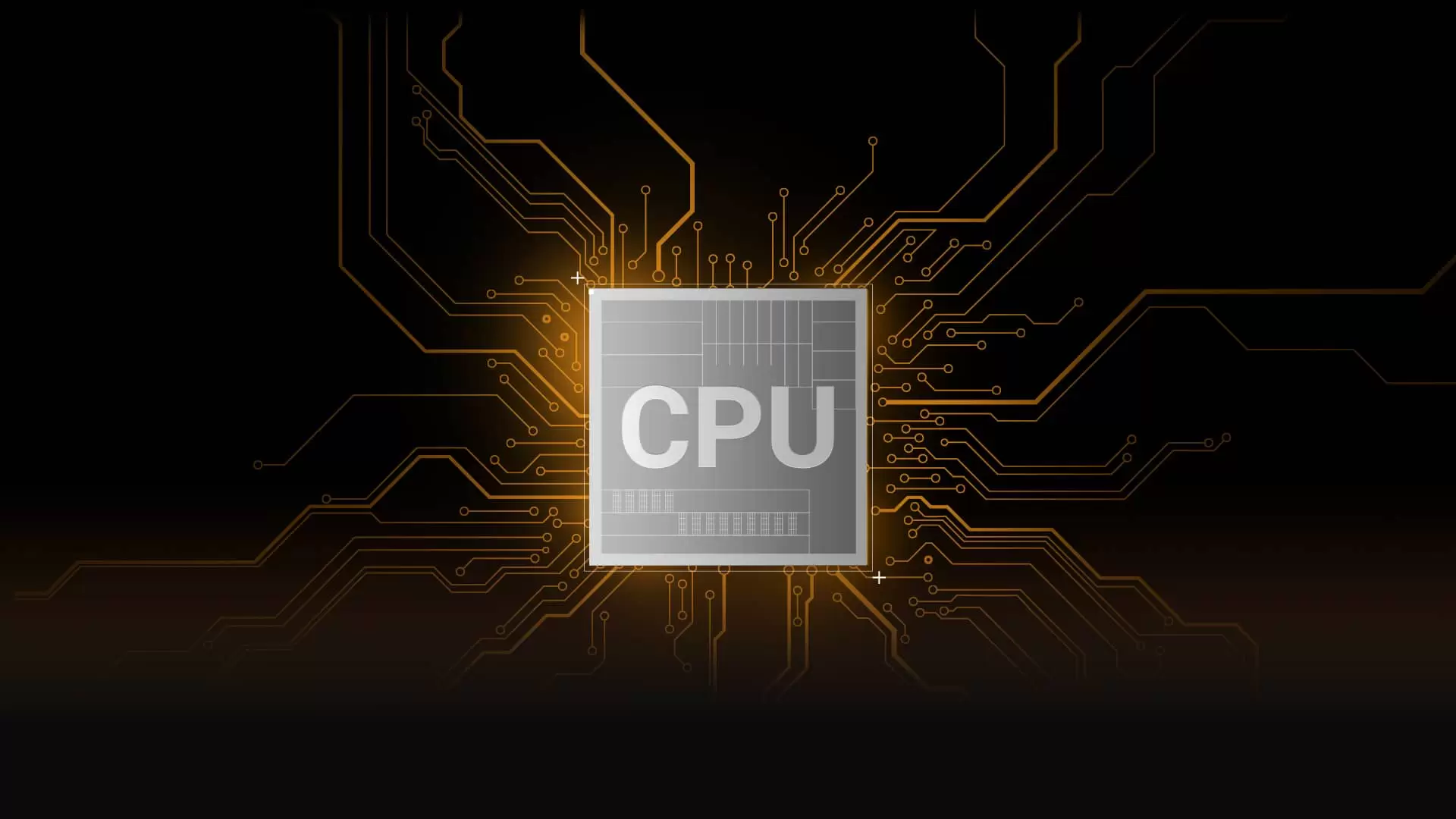 pic Speed