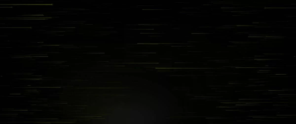 type c bg