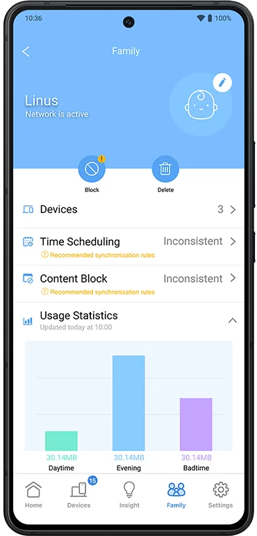 ui 1