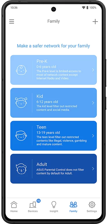 ui 2