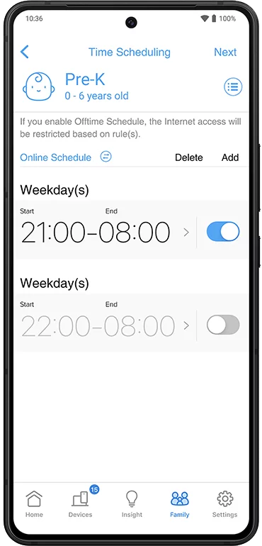 ui 3