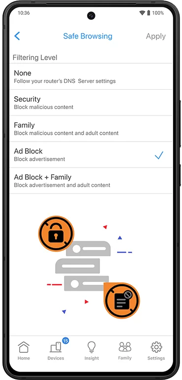 ui 4