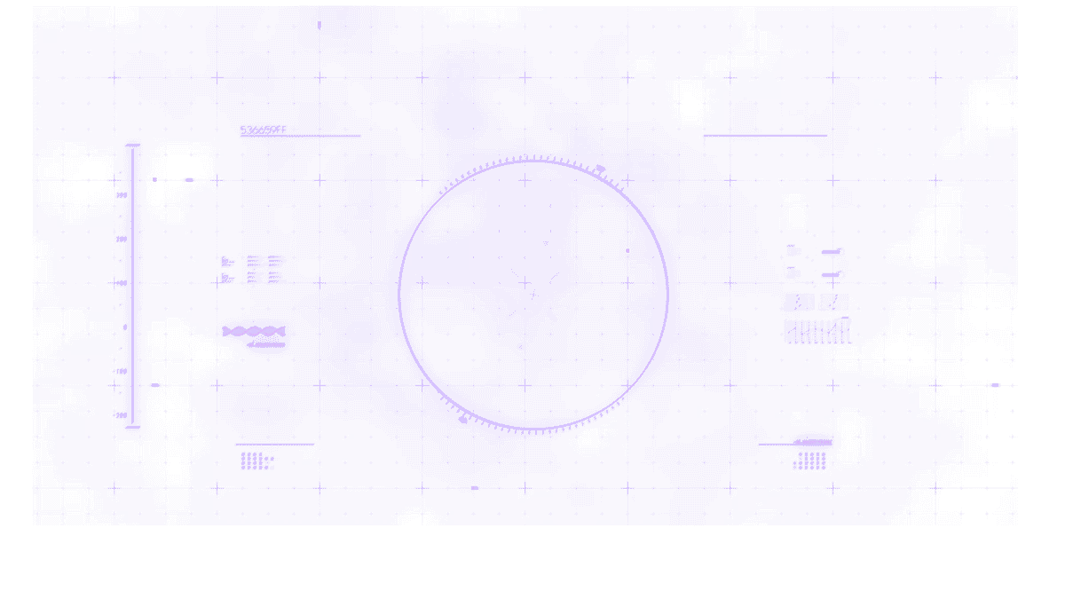 ui