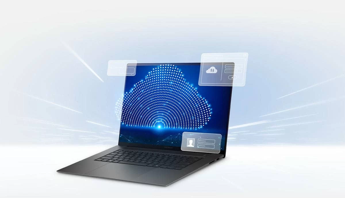 vpn main