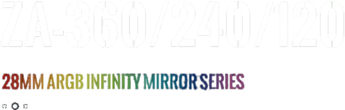 1 1 2