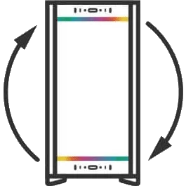 1 2