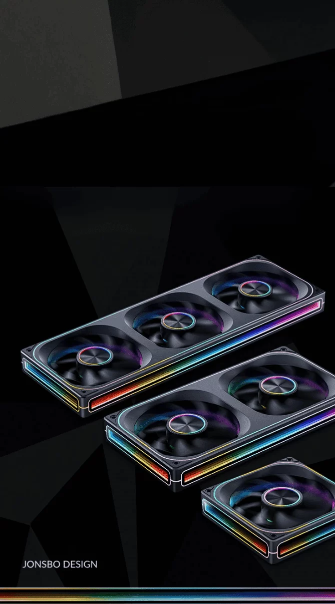 1 2mb