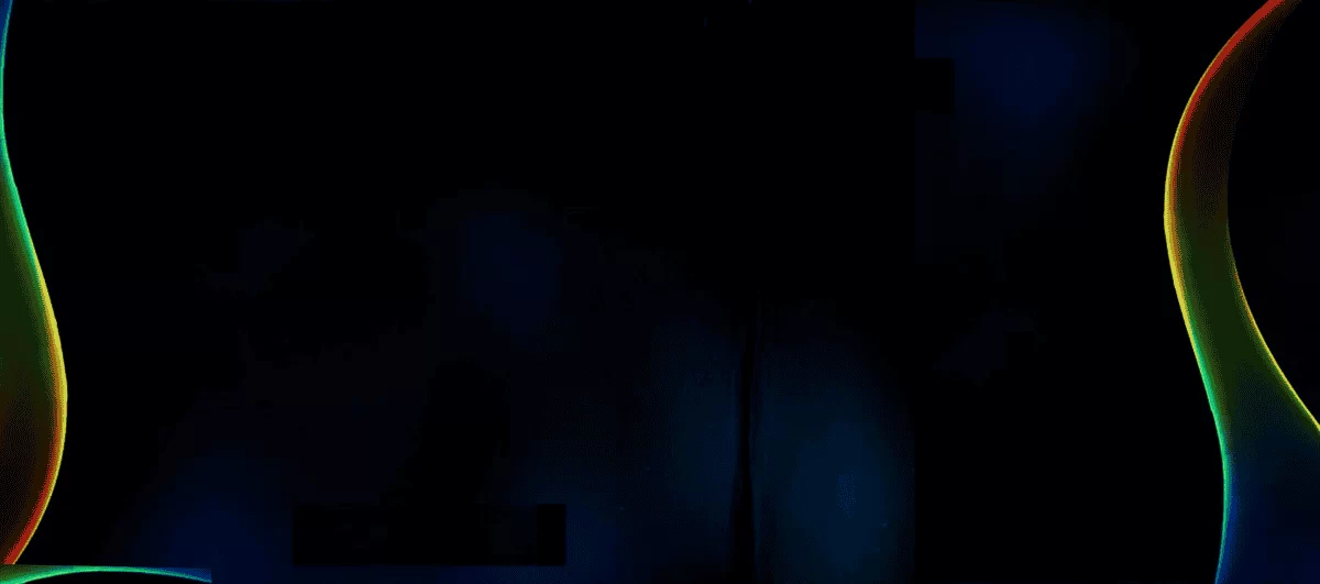 4bg