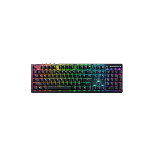 500x500 deathstalkerv2pro