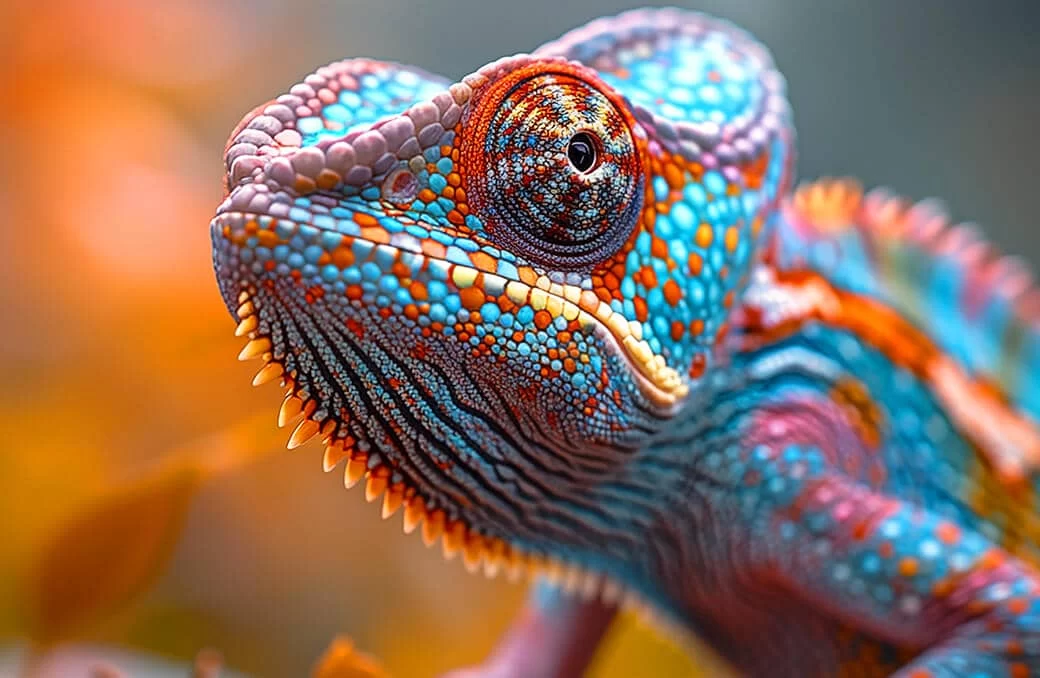 6k hdr