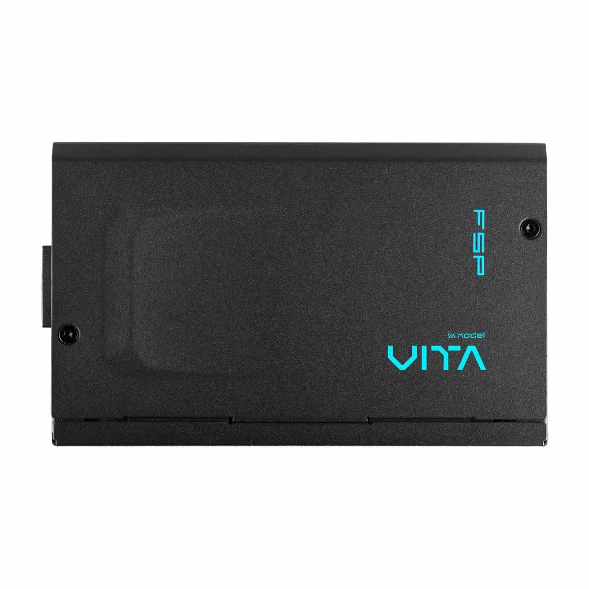 FSP VITA BD 850W Black, ATX 3.1 PCIe 5.1, 80 Plus Bronze, PCIe 12V-2x6 PSU 6 FSP VITA BD 850W Black, ATX 3.1 PCIe 5.1, 80 Plus Bronze, PCIe 12V-2x6 PSU - Ảnh 6