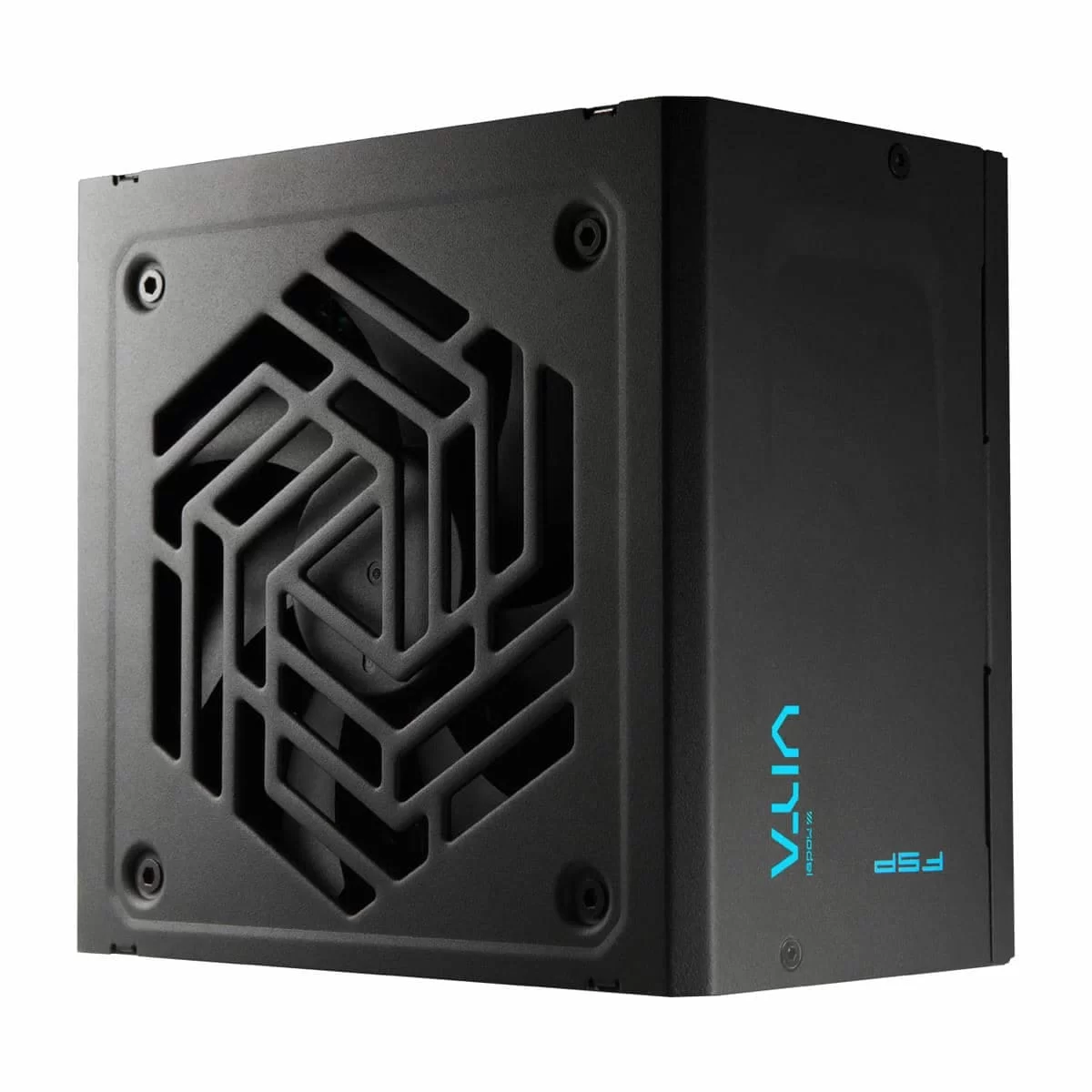 FSP VITA BD 850W Black, ATX 3.1 PCIe 5.1, 80 Plus Bronze, PCIe 12V-2x6 PSU 5 FSP VITA BD 850W Black, ATX 3.1 PCIe 5.1, 80 Plus Bronze, PCIe 12V-2x6 PSU - Ảnh 5