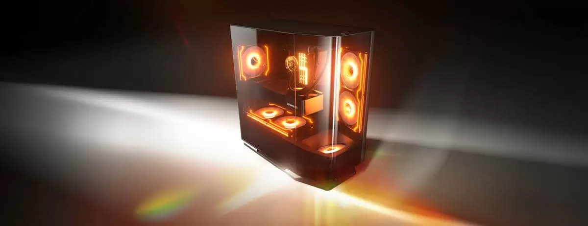 FV270 RGB section 01