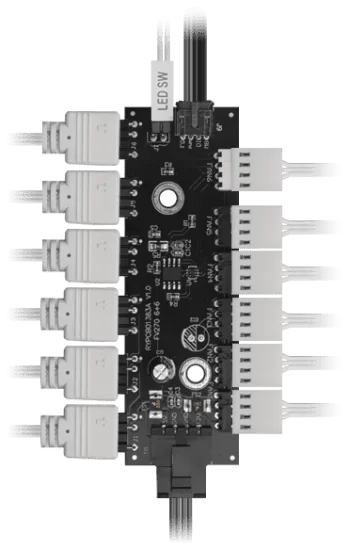 FV270 RGB section 04 349x550 1