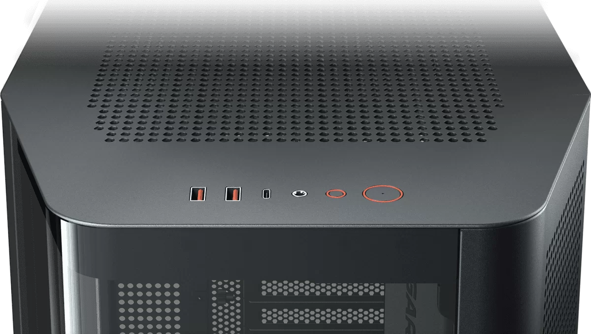 FV270 section 02 1536x868 1