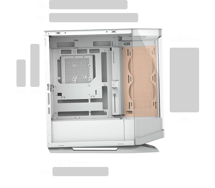 FV270 section 03 1 2