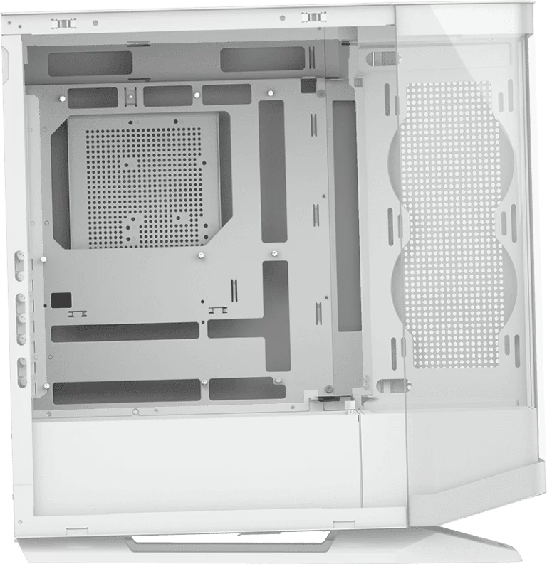 FV270 section 03 1 768x793 1