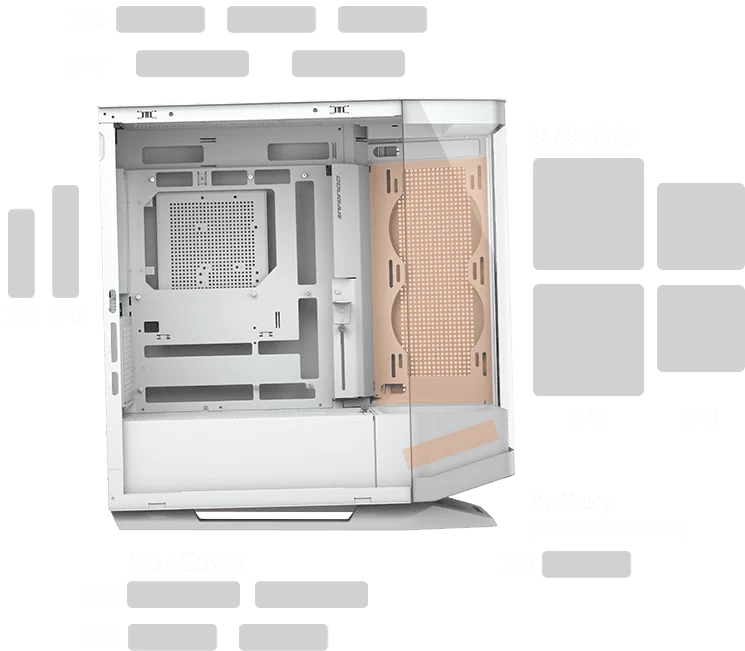 FV270 section 03 2 2