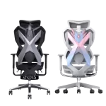 Gami X5 Ergonomic Chair