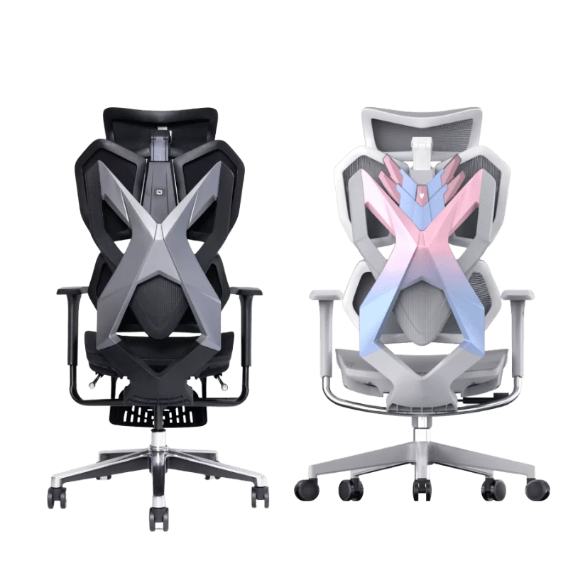 Gami X5 Ergonomic Chair