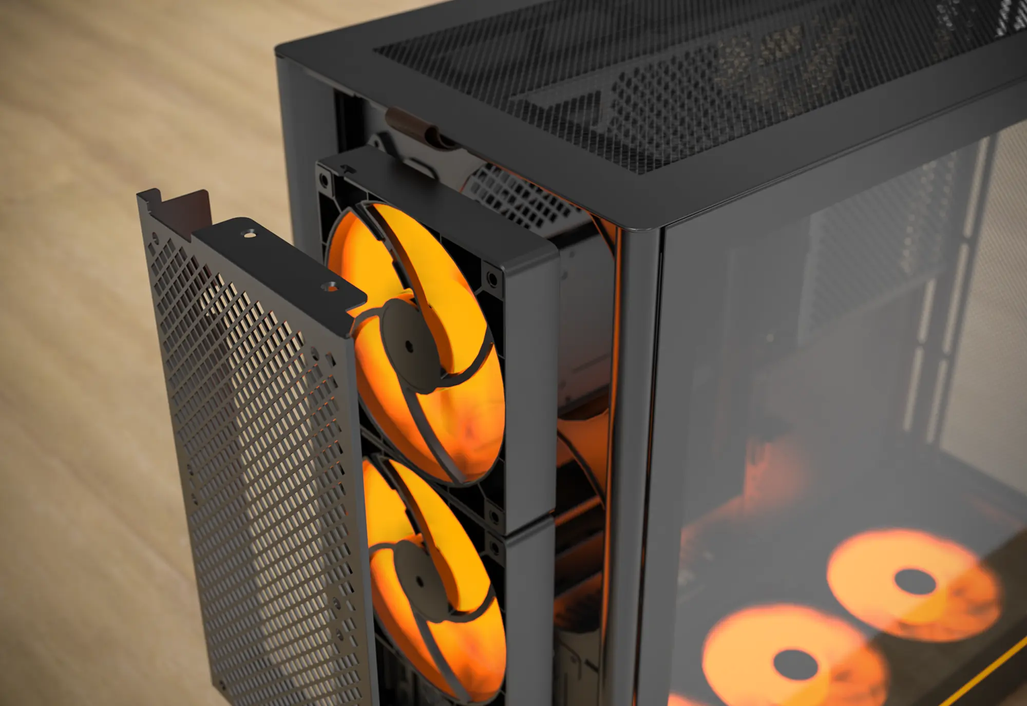 HS01 PRO black page 10