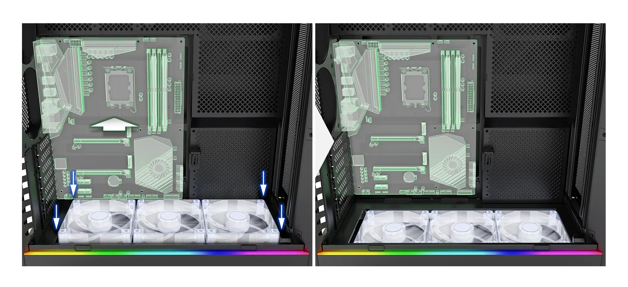 HS01 PRO black page 14 1