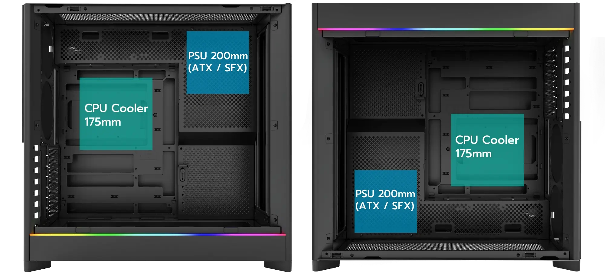 HS01 PRO black page 15