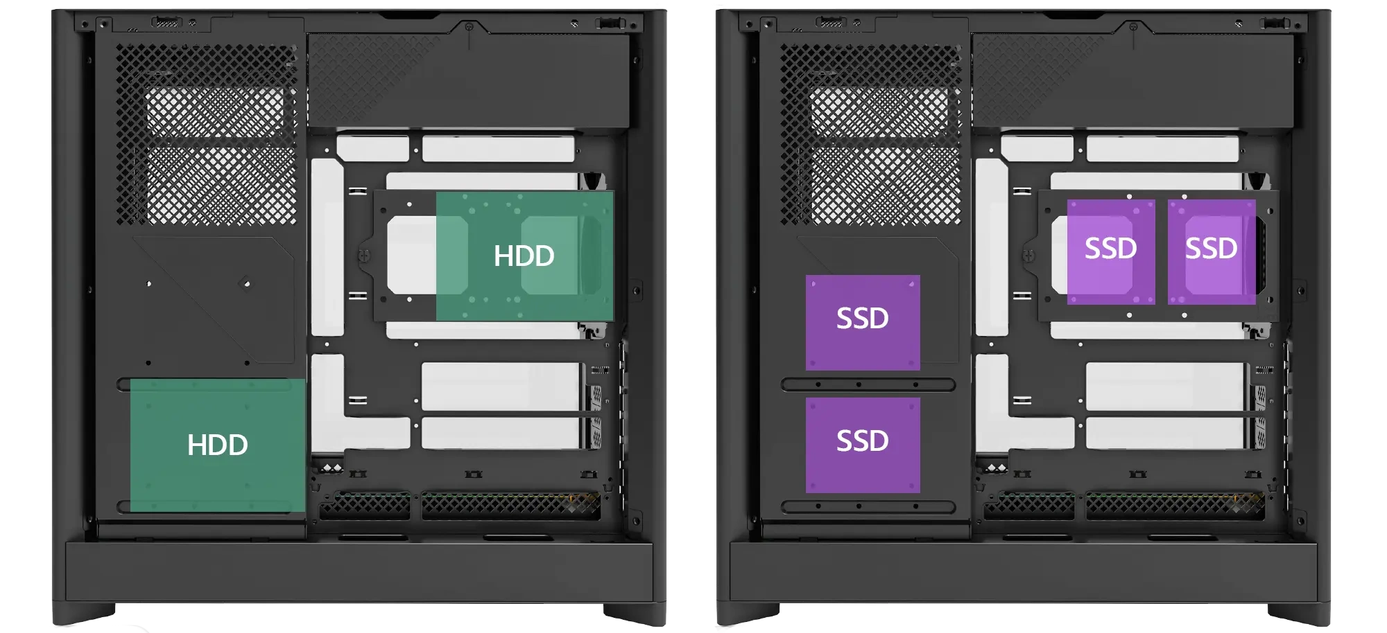 HS01 PRO black page 16