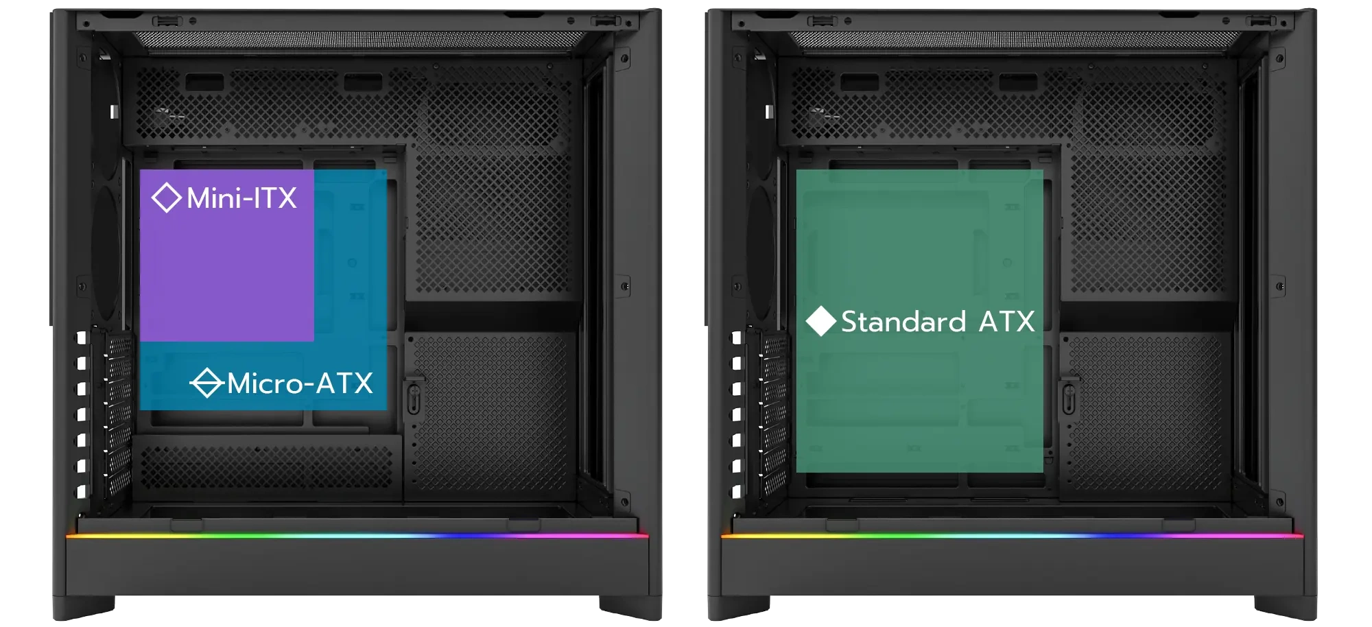 HS01 PRO black page 17