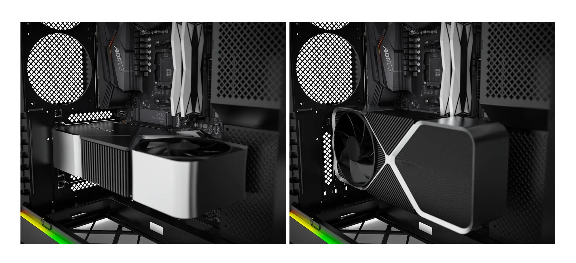 HS01 PRO black page 19